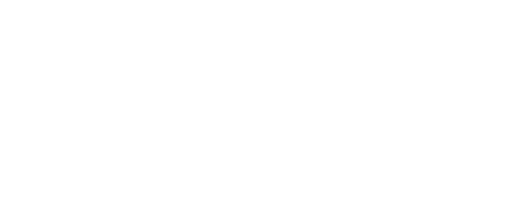 International Pairs
