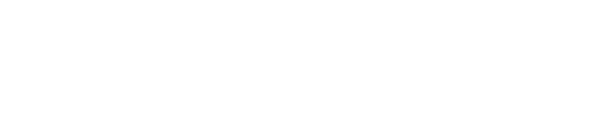 Race to Tenerife 2026 World Final